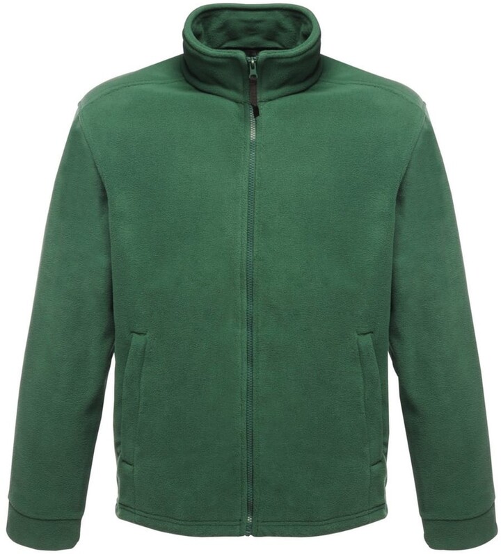 winter coats dillards