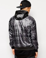 Thumbnail for your product : Puma Wind Breaker Jacket