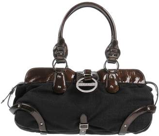 John Richmond Handbags - Item 45355791