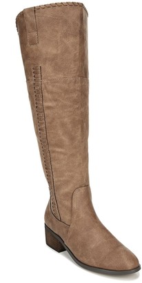 carlos santana sawyer 4 boots