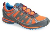 Thumbnail for your product : Helly Hansen 'Trackfinder 3 HT' Trail Running Shoe (Men)