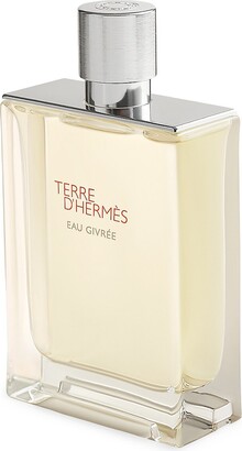 Hermes Terre d'Hermès Eau Givrée Eau de Parfum