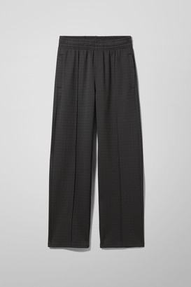 Mens Wide Leg Pants Jeans | Shop the worldâs largest collection of fashion | ShopStyle UK