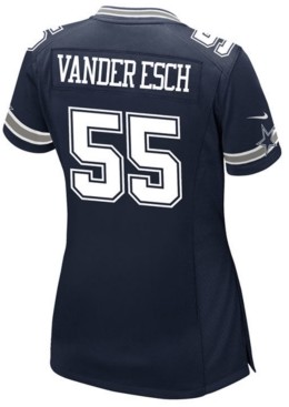 dallas cowboys women's apparel