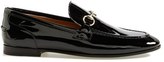 Thumbnail for your product : Gucci 'New Power' Patent Leather Loafer