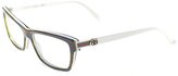 Thumbnail for your product : Gucci GG 3562 L9Y Glasses