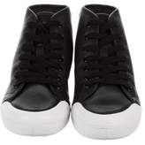 Thumbnail for your product : Rag & Bone Standard Issue High-Top Sneakers
