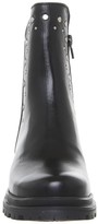 Thumbnail for your product : Shoe The Bear Akira Stud Boots Black