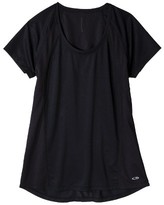 Thumbnail for your product : Champion C9 by Women's Mesh Run Tee - Assorted Colors