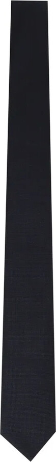 Ferragamo Narrow Tie