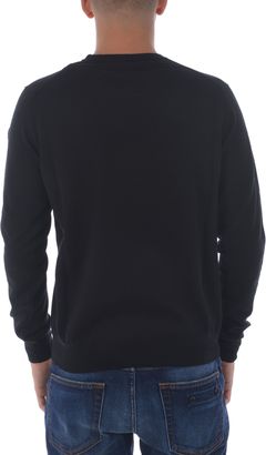 Moncler Classic Sweater