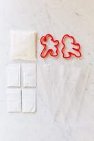 Thumbnail for your product : Samurai Santa Sugar Cookie Kit
