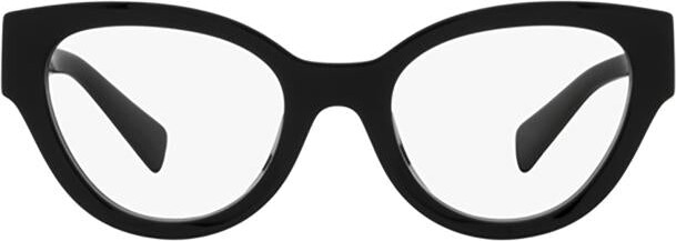 Miu Miu Eyewear Eyeglasses - ShopStyle