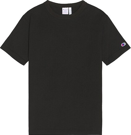 USA Short Sleeve Tee