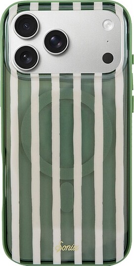 Sonix Magsafe Compatible iPhone 17 Pro Max Case