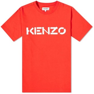 kenzo 70 off 5th