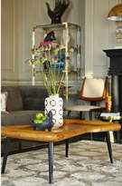 Thumbnail for your product : Jonathan Adler St. Germain Cocktail Table