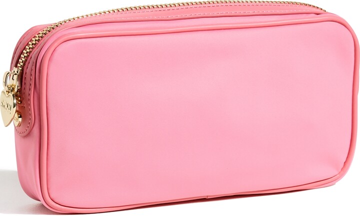 Stoney Clover Lane Small Pouch