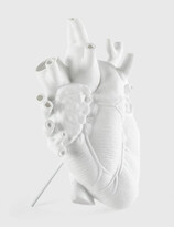 Thumbnail for your product : Seletti Love in Bloom Vase