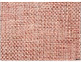 Thumbnail for your product : Chilewich Basketweave Rectangular Placemat, 14" x 19"
