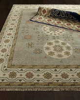 Thumbnail for your product : Horchow Whitney Rug