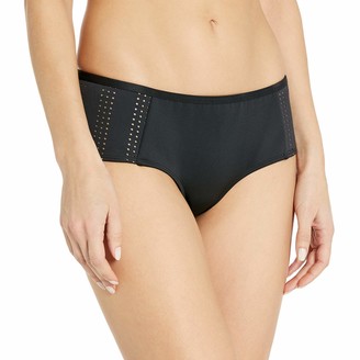 boy shorts swim bottoms canada