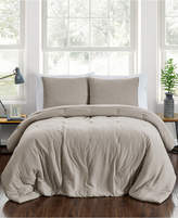 Tan Comforter Sets Shopstyle