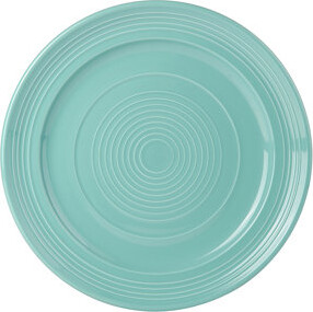 Tuxton Concentrix 12-Inch Plate