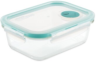 https://img.shopstyle-cdn.com/sim/c1/5d/c15df4d246d43d691e96a3f29db30476_xlarge/lock-n-lock-purely-better-vented-glass-food-storage-container.jpg
