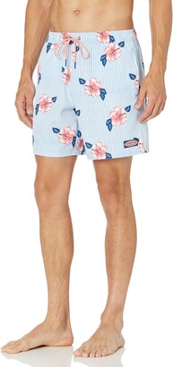 Vineyard Vines Pink Men's Clothing | Shop the world's largest collection of  fashion | ShopStyle