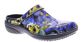 Thumbnail for your product : Spring Step Professional "Kilkenny" Casual Clogs