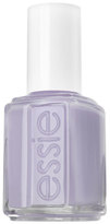 Thumbnail for your product : Essie Nail Polish – Lavenders