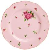 Thumbnail for your product : Royal Albert New Country Roses Pink Vintage Plate (20cm)