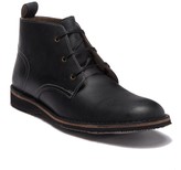 Thumbnail for your product : Andrew Marc Dorchester Chukka Boot