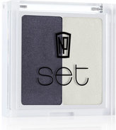 Thumbnail for your product : NP Set Eye Shadow Duo