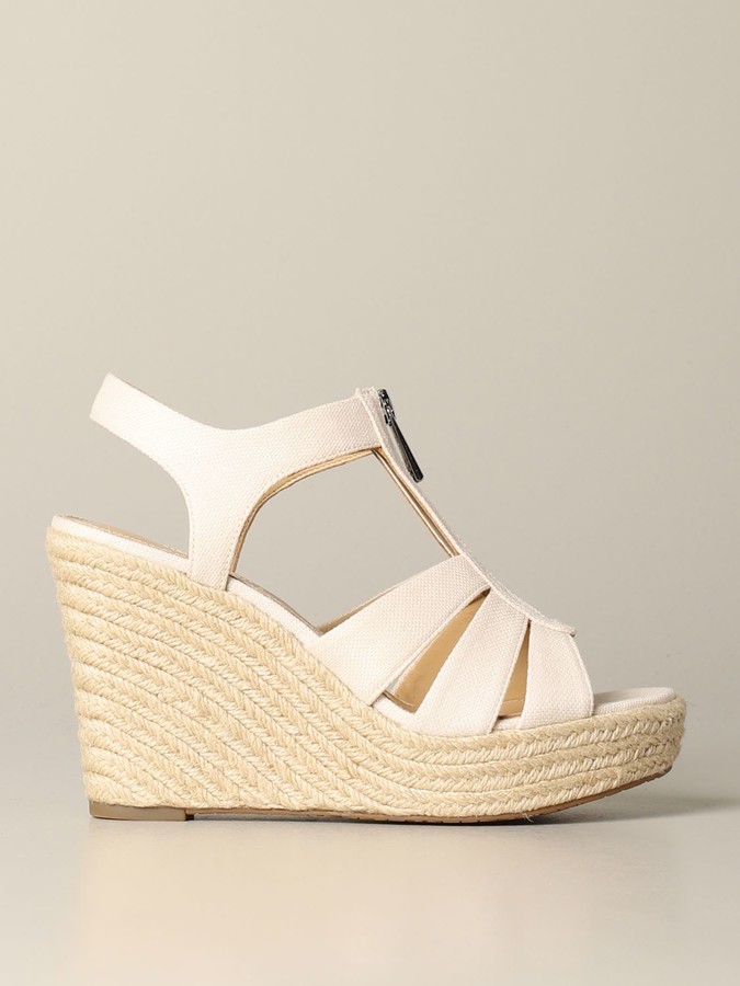 michael kors shoes boots