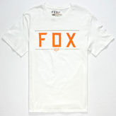 Thumbnail for your product : Fox Forcible Mens T-Shirt