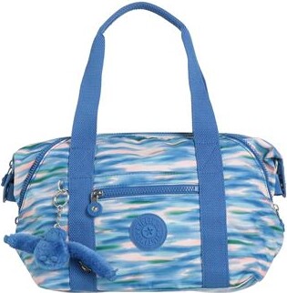 Kipling Woman Handbag