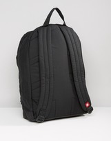 Thumbnail for your product : Element Beyond Elite Backpack