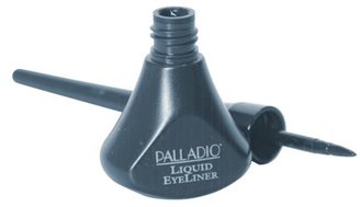Palladio Liquid Eyeliner