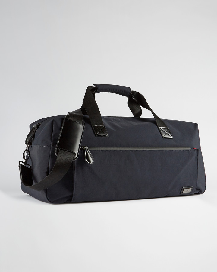 ted baker immeny