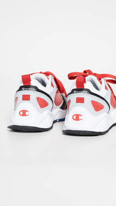 Champion NXT Sneakers