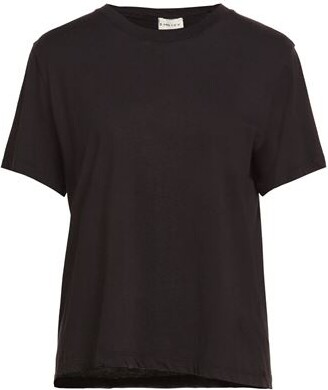 5Preview Woman T-shirt