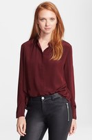 Thumbnail for your product : Rebecca Minkoff 'Ellison' Top