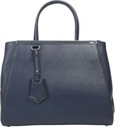 Thumbnail for your product : Fendi Small 2Jours Tote