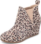 Thumbnail for your product : Toms Women's Kelsey Fashion Boot