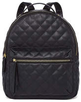 liz claiborne backpack