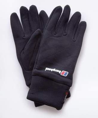 Berghaus Powerstretch Gloves