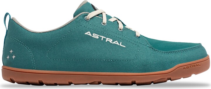 Astral Loyak All Weather Shoes
