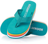 Thumbnail for your product : Rocket Dog Women's Cleo Flip Flops